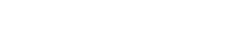 methealth logo white