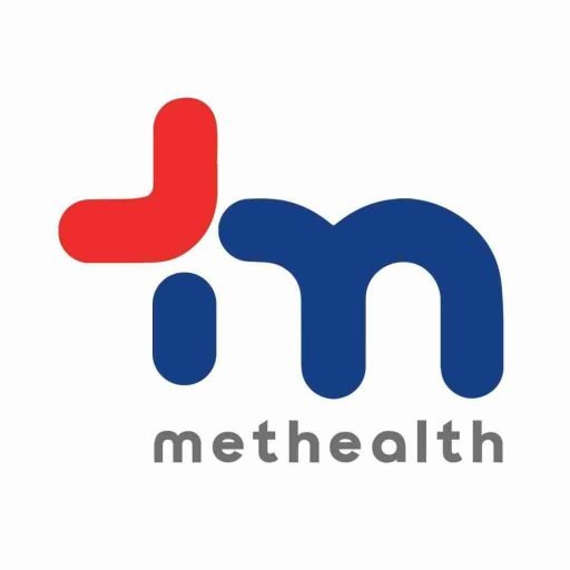 methealth icon