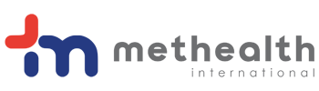 MetHealth Philippines